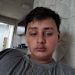 Artur Turow