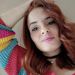 karen regiane