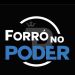 Forro no poder