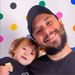 foto de Leonardo Castilho