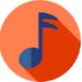 foto de bruno Music)