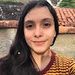 foto de Manuela Pereira