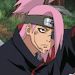 Saky -