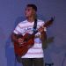 Jobson Lucas