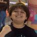 Davi Alencar