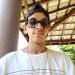 Breno