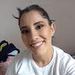 Letticia Wellen