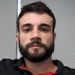 foto de Rodrigo Miron
