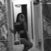 foto de Daniela Campos