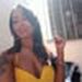 Yone Mayara  Alves de Oliveira