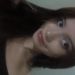 Kamilly Dafne