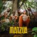 foto de MANZUÁ MANZUÁ
