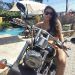 Glaucia Xavier
