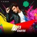 Asis Soares