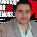 diego gutierres