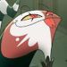 Noodle :v michis