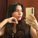 foto de Christy martins