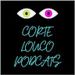 Nélio  louco Podcast