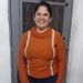 foto de Milca Gargiulo