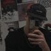 alexandre_v.p