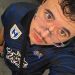 foto de Thalles Daumas