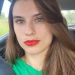 foto de Sarha Hernachi