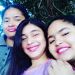 foto de Rianna Rodrigues