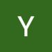 Yoldan Almonte