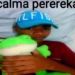 foto de Soogsx