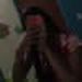 foto de Amanda Silva
