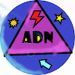 foto de Adn Ferpi