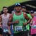 foto de Welder Nogueira