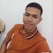 foto de Juan Ricardo