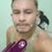 foto de Adriel Santos