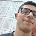 foto de Matheus Leite