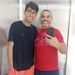 foto de Wanderlei Camargo