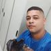 foto de Sidney Willian
