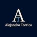 foto de Torrico Alejandro