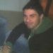 Leandro Batista