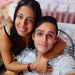 foto de Matheus Alves