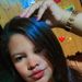 foto de Charlene Martins