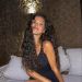 foto de Bella Oliveira