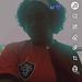 foto de Emilly Borges