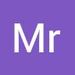Mr Headway