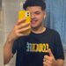 Vitor Trindade