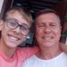 foto de Abraão Silva
