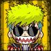foto de YURISS GAMES