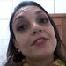 foto de Vanessa Pedroso