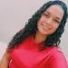 foto de Gabrielle Martins