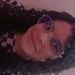 foto de Yasmim Coutinho